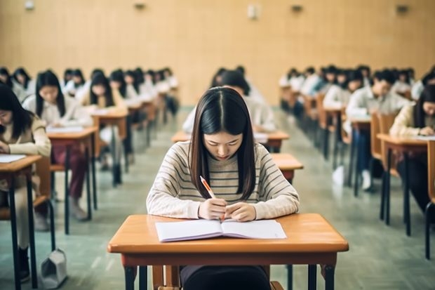 雅思考试“代考” 2022年湖北省雅思考试时间及考试地点已公布